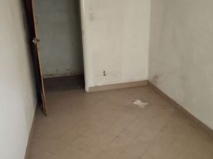 Cave 8m2 en 1/2 sous sol - Les Sables d'Olonne