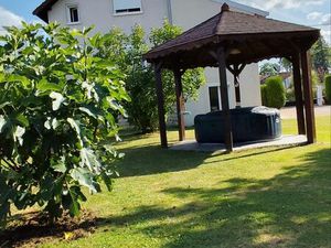 Maison individuelle 120m2