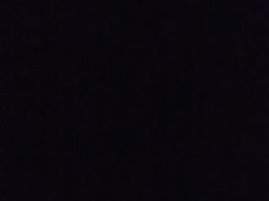 Recherche appartement f3