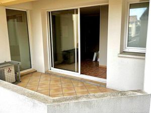 Location bureau ou cabinet de consultation