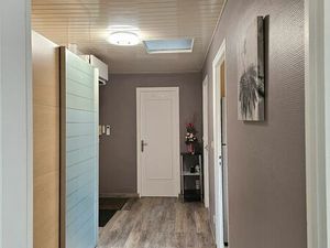 BEAU et GRAND F2 dans Résidence