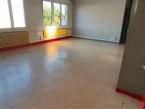 Vos nouveaux bureaux en centre-ville