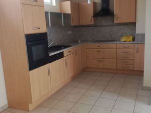 Loue appartement lumineux 80m2 - Bischheim