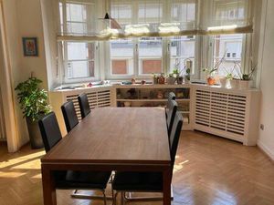 Vends appartement 180 m2