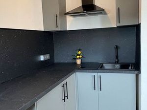 à louer – t1 d’exception à mulhouse – entierement refait a neuf