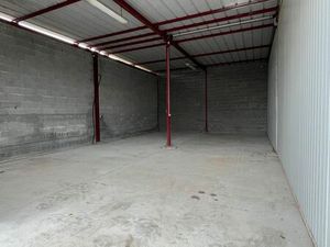 Location 2 Box de Stockage (Yébleron)