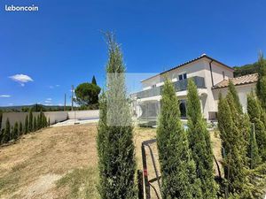 Villa 6 pièces 150 m²