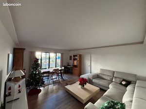 Appartement 3 pièces Bayonne