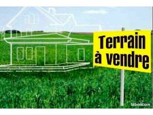 Terrain 285 m² Chateaubourg