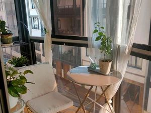 T2 Arcachon hypercentre