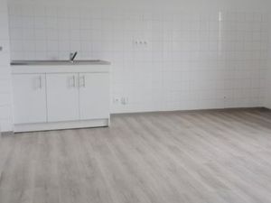 T4 Tullins centre garage garage double