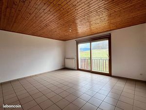 Maison 5 pièces 105 m²