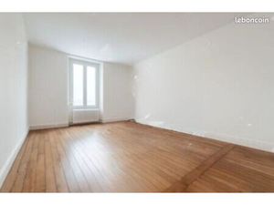 Bureau 22m² CENTRE VILLE ETAMPES