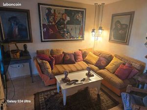 Vente Bel Appartement à Santa Eulalia del Río  Baleares  España