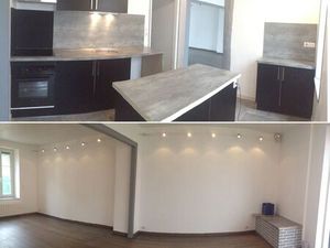 Grande maison rénovée lumineuse - Gare de Chartres à 800 mètres