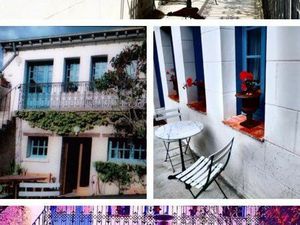 Maison de charme Pontlevoy