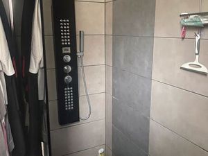 Pavillon plein pied a3kms de mayenne