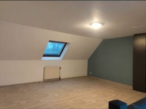 Appartement t3