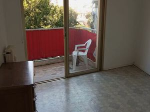 Nice nord place st sylvestre 2 pieces 48m2