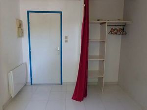 Particulier loue studio étudiant