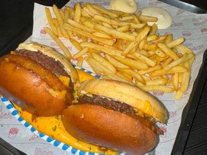 Vente Restaurant Pizzeria