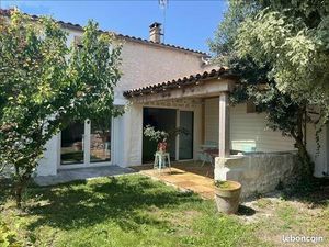 Maison Charentaise Didonne Centre