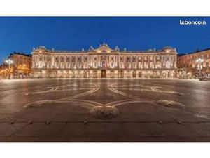 Local commercial 12 m²