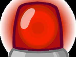 Couple cadre Retraité Recherche Maison a Louer