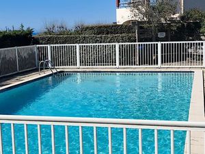 A louer studio meublé