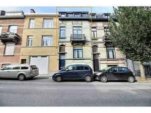 KORENBEEK - 2 CHAMBRES + TERRASSE - PAS DE CHARGES