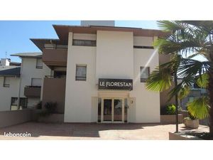 Appartement Centre Ville