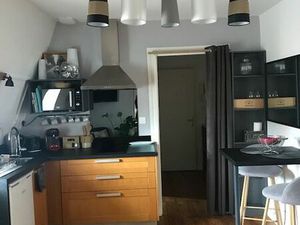 Location meublée individuelle hyper centre Pau (priorité étudiant(e)