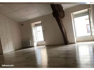 Sous location commerciale – Cabinet esthétique – Temps partiel – Emplacement stratégique