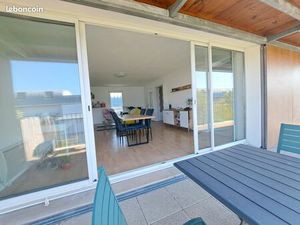 A vendre Bordeaux Chartrons  grand duplex familial T4