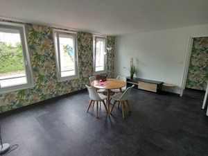 Appartement sanvic eglise