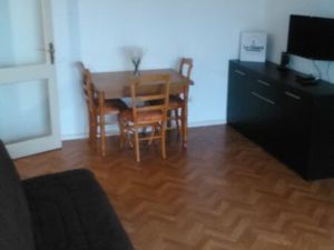 Appartement T2 45 m² – Balcon  parking  proche transports