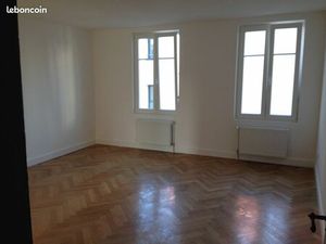 Loue appartement Schiltigheim