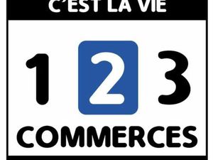 Local d'activité 2 500 m²