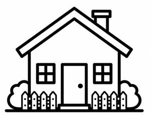 Recherche maison en location