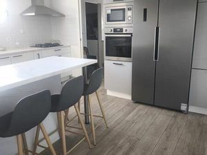 Magnifique Maison moderne Montauban (Birac)