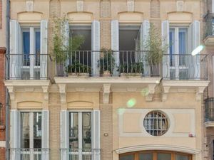 Belle maison rénové  hypercentre Toulouse
