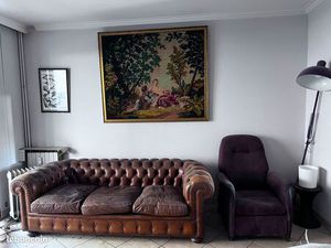 Bel Appartement Avignon Intra-Muros