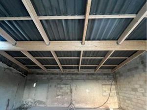 Local / Box / Stockage