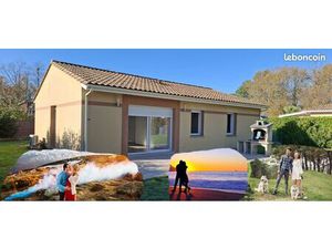 Le bonheur en toutes saisons