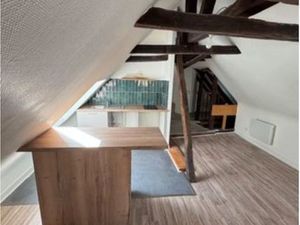 T2-30m2 hyper centre