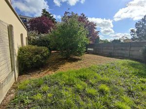 Terrain 276 m² Sartrouville