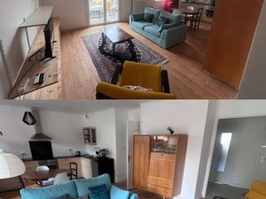 Beau T3 Valence centre