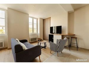 F2 hyper centre de Valence