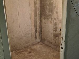 Box cave stockage 5m²