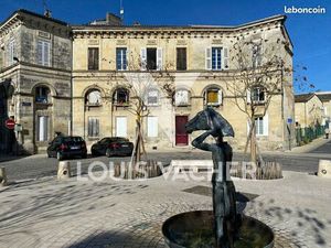 Local commercial 109 m²